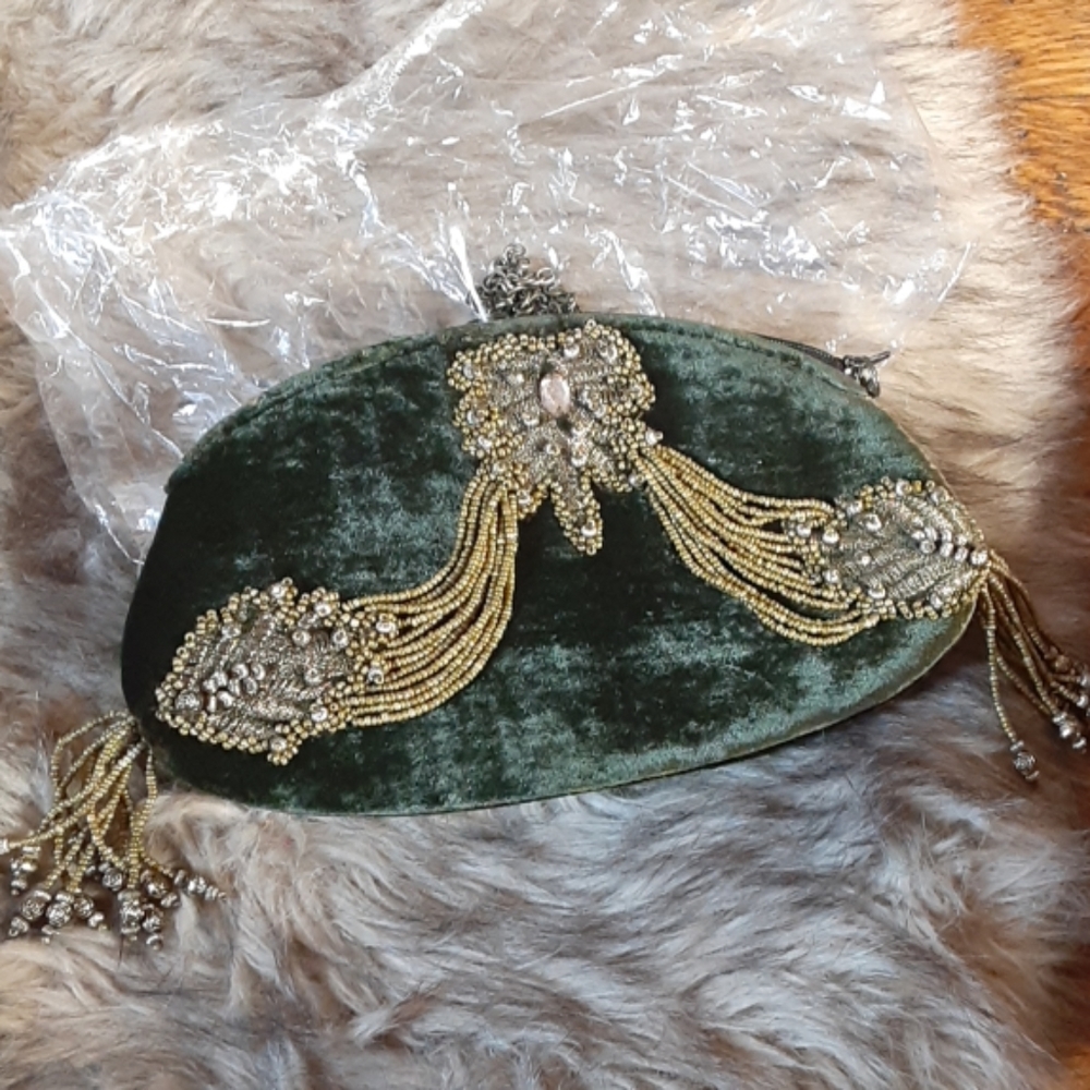 Purse